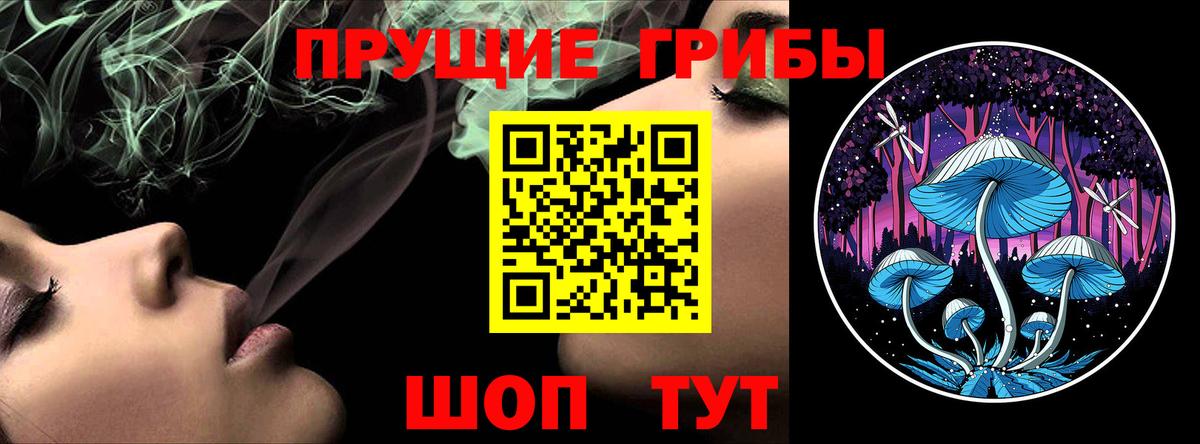 Галлюциногенные грибы Magic Shrooms  Вход с VPN  Иваново  Псилоцибиновые грибы Magic Shrooms 